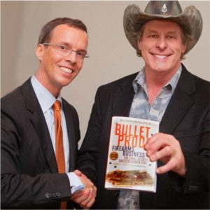 ben-and-ted-nugent
