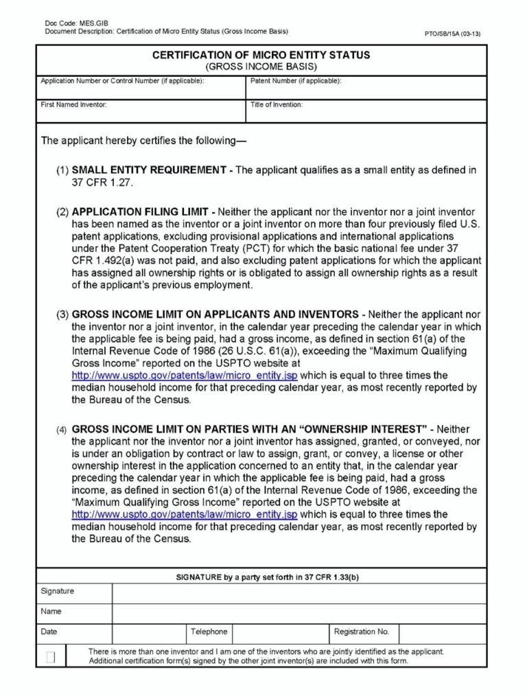 micromanaging-the-micro-entity-patent-fee-discount-the-gun-patent