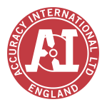 Accuracy International Logo Color