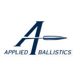 Applied Ballistics both all logos (2)