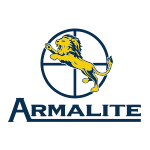 Armalite logo