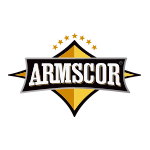 Armscor logo