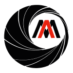 Automag logo