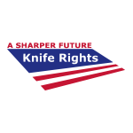 Knife Rights logo