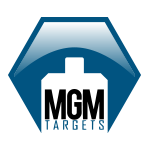 MGM Targets logo