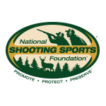 NSSF logo color