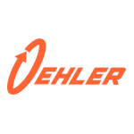 Oehler Research logo