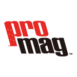 ProMag logo