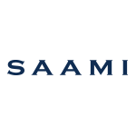 SAAMI Spec logo