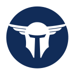 Trailblazer Firearms logo
