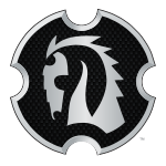 Troy Industries all logos