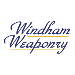 Windham Weaponry logo