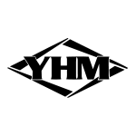Yankee Hill Machine logo