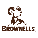 brownells all logos