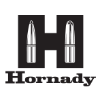 hornady ammunition